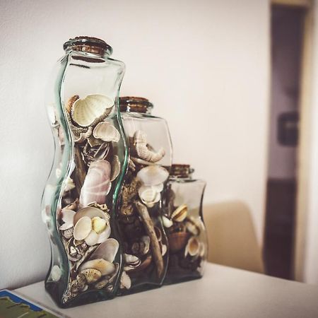 Apartments Bazilika Novalja Zewnętrze zdjęcie