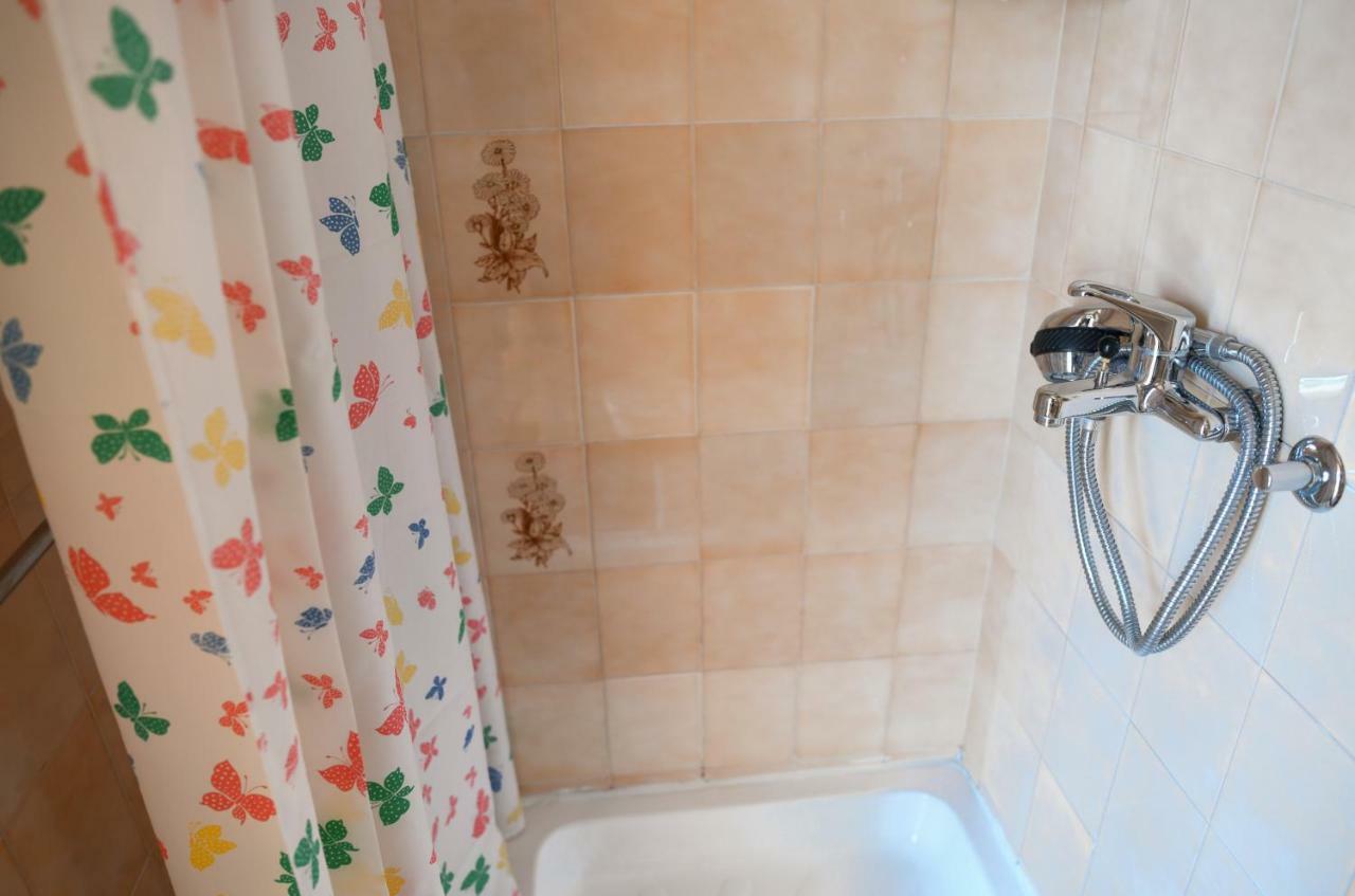 Apartments Bazilika Novalja Zewnętrze zdjęcie