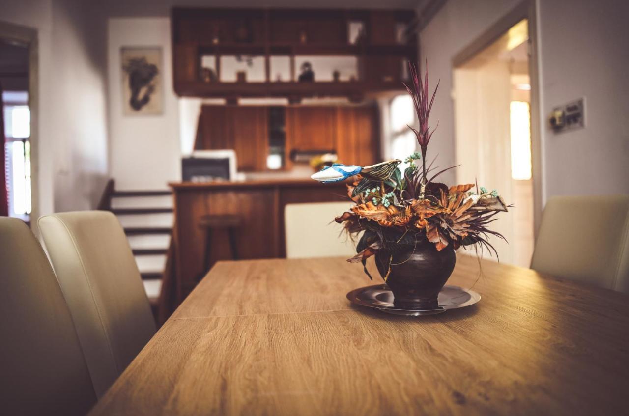 Apartments Bazilika Novalja Zewnętrze zdjęcie