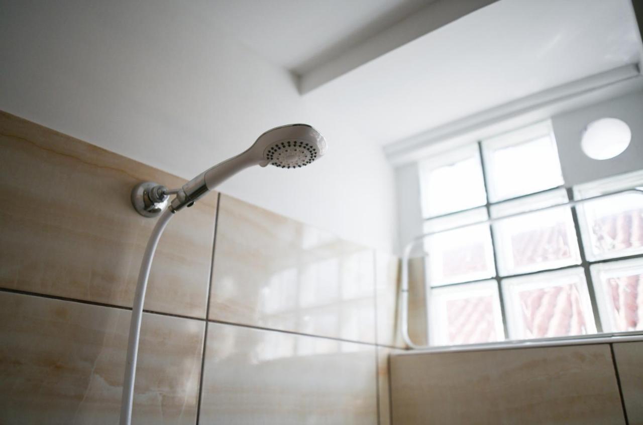 Apartments Bazilika Novalja Zewnętrze zdjęcie